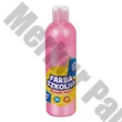 Tempera ASTRA 250 ml gyöngyház rózsaszín