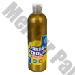 Tempera ASTRA 250 ml metál zöld
