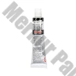Tempera KOH-I-NOOR 162610 16ml csontfekete