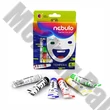 Tempera NEBULO 12 ml 6 darabos