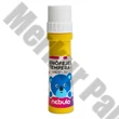 Tempera NEBULO kenőfejes 6 darabos 45 ml