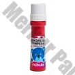 Tempera NEBULO kenőfejes 6 darabos 45 ml