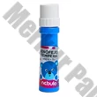 Tempera NEBULO kenőfejes 6 darabos 45 ml