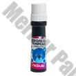 Tempera NEBULO kenőfejes 6 darabos 45 ml
