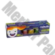 Tempera NEBULO tégelyes 6 darabos 25 ml