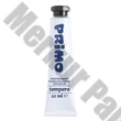 Tempera PRIMO 12 ml 12 szín/készlet