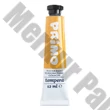 Tempera PRIMO 12 ml 12 szín/készlet