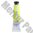 Tempera PRIMO 12 ml 4 neon + 8 metál 12 szín/készlet