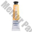 Tempera PRIMO 12 ml 4 neon + 8 metál 12 szín/készlet