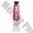 Tempera PRIMO 12 ml 4 neon + 8 metál 12 szín/készlet