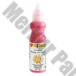 Tempera PRIMO 50 ml 4 neon + 4 metál 8 darabos