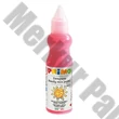 Tempera PRIMO 50 ml 4 neon + 4 metál 8 darabos