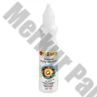 Tempera PRIMO 75 ml vegyes 6 szín/készlet