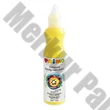 Tempera PRIMO 75 ml vegyes 6 szín/készlet