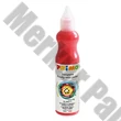 Tempera PRIMO 75 ml vegyes 6 szín/készlet