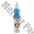 Tempera PRIMO 75 ml vegyes 6 szín/készlet