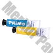 Tempera PRIMO vegyes színek 12 ml 5 szín/készlet