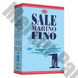 Tengeri só SALINS CIS finom 1 kg