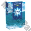 Tengeri só SALINS GEMMA finom jódozott 1 kg
