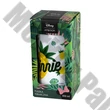 Termosz AMBITION Minnie Ananász 300ml