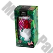 Termosz AMBITION Minnie Trópus 300ml