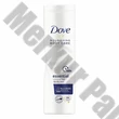 Testápoló DOVE Essential Nourishment száraz bőrre 250 ml
