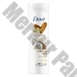 Testápoló DOVE Restoring 250ml