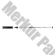 Textilmarker EDDING 4600 fekete