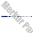 Textilmarker EDDING 4600 kék