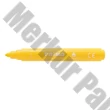 Textilmarker PRIMO 8 darabos