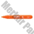 Textilmarker PRIMO 8 darabos