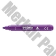Textilmarker PRIMO 8 darabos
