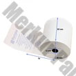Thermo tekercs FORTUNA Premium 55 g 80x80mm/12 76 fm BPA mentes