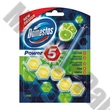 Toalett öblítő DOMESTOS Power5 Lime 55 g