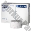 Toalettpapír TORK Extra Soft Mini Jumbo Premium T2 19 cm 3 rétegű