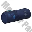 Tolltartó CHAMPIONS LEAGUE hengeres