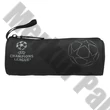 Tolltartó CHAMPIONS LEAGUE hengeres fekete