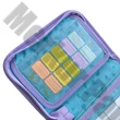 Tolltartó COOLPACK Lilo és Stitch  1 részes üres pasztell mintás