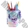 Tolltartó COOLPACK Lilo és Stitch egyberakható pasztell mintás