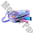 Tolltartó COOLPACK Lilo és Stitch primus 3 részes üres pasztell mintás