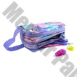 Tolltartó COOLPACK Lilo és Stitch primus 3 részes üres pasztell mintás