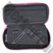 Tolltartó RUCKSACK egy klapnis Grey terazza