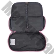 Tolltartó RUCKSACK egy klapnis Grey terazza