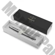 Töltőtoll PARKER Royal Jotter rozsdamentes acél