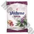 Töltött keménycukorka VERBENA zsálya 60 g