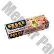Tonhal RIO MARE olívaolajban 3x65 g