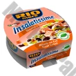 Tonhalsaláta RIO MARE Insalatissime babbal 160 g