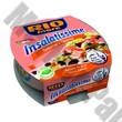 Tonhalsaláta RIO MARE Insalatissime texana 160 g