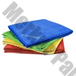 Törlőkendő mikroszálas BONUS Bioactive 32x32cm 4 darabos