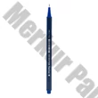 Tűfilc ASTRA PEN 0,4 mm kék